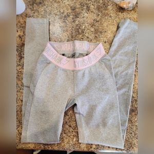 Gymshark leggings